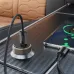 XO CC70 30W USB Type-C Car Charger XO CC70 30W USB Type-C Car Charger