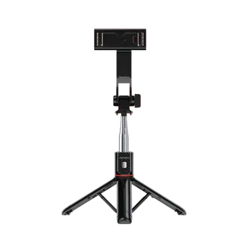 Fantech SS100 Tongsis Bluetooth Selfie Stick Tripod