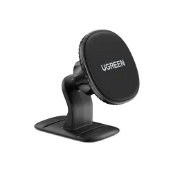 UGREEN LP292 Magnetic Car Phone Holder #80785 UGREEN LP292 Magnetic Car Phone Holder #80785