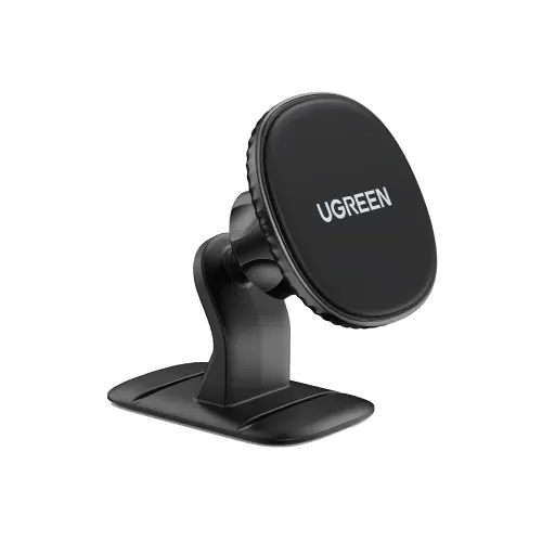 UGREEN LP292 Magnetic Car Phone Holder #80785