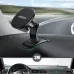 UGREEN LP292 Magnetic Car Phone Holder #80785
