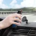 UGREEN LP292 Magnetic Car Phone Holder #80785