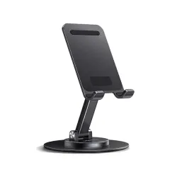 UGREEN LP805 Desktop Phone Stand #35152 UGREEN LP805 Desktop Phone Stand #35152