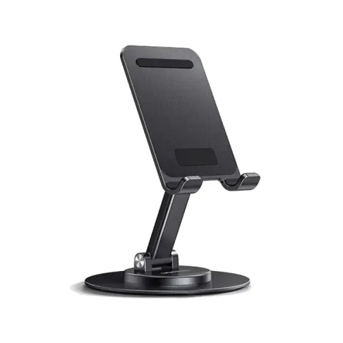 UGREEN LP805 Desktop Phone Stand #35152 UGREEN LP805 Desktop Phone Stand #35152