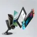 UGREEN LP805 Desktop Phone Stand #35152 UGREEN LP805 Desktop Phone Stand #35152
