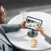 UGREEN LP805 Desktop Phone Stand #35152 UGREEN LP805 Desktop Phone Stand #35152