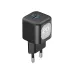 Havit UC220 20W Dual Port Charger Adapter Havit UC220 20W Dual Port Charger Adapter