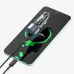 BWOO BO-CC95 45W Dual Port Car Charger