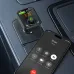 BWOO BO-CC102 35W Dual Port Type A Car Charger