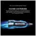 Oraimo Bullet 48 48W Dual Port Car Charger Oraimo Bullet 48 48W Dual Port Car Charger
