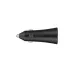 Xiaomi 37W Dual Port Car Charger