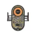 LDNIO MA30 15W Wireless Car Charger
