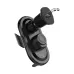 LDNIO MA30 15W Wireless Car Charger
