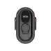 LDNIO MA30 15W Wireless Car Charger