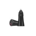 Xiaomi 67W Dual Port Car Charger