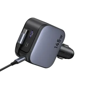 Car Charger Car Charger