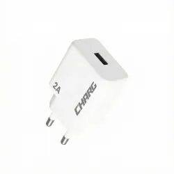 CHARG C04B 10W Micro USB Fast Charger Adapter CHARG C04B 10W Micro USB Fast Charger Adapter