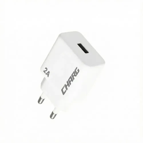 CHARG C04B 10W Micro USB Fast Charger Adapter