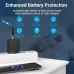 Vention FACW0-EU 22.5W Wall Charger Vention FACW0-EU 22.5W Wall Charger