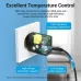 Vention FACW0-EU 22.5W Wall Charger Vention FACW0-EU 22.5W Wall Charger