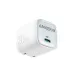 Anker Zolo 20W IQ & PD Type-C Charger Adapter Anker Zolo 20W IQ & PD Type-C Charger Adapter