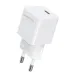 Choetech PD5010 20W Type-C Wall Charger Adapter
