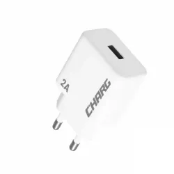 CHARG C04C 10W Type C Fast Charger Adapter CHARG C04C 10W Type C Fast Charger Adapter