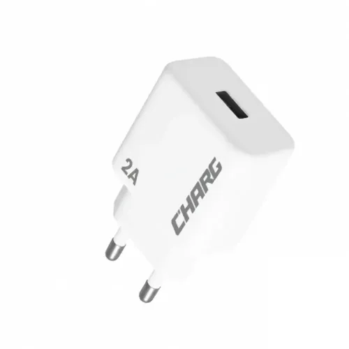 CHARG C04C 10W Type C Fast Charger Adapter CHARG C04C 10W Type C Fast Charger Adapter