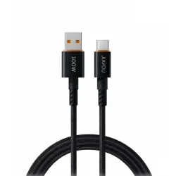 Jiayou FLASH ULTRA-5 100W 1M USB to Type-C Cable Jiayou FLASH ULTRA-5 100W 1M USB to Type-C Cable
