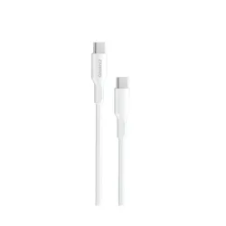 CHARG C3CC 1 Meter Type C Cable