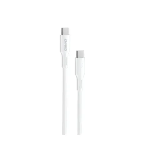 CHARG C3CC 1 Meter Type C Cable