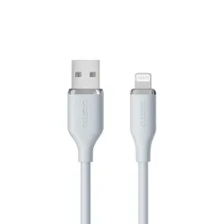 Oraimo SilkLine OCD-115L v2 1Meter Lightning Cable Oraimo SilkLine OCD-115L v2 1Meter Lightning Cable