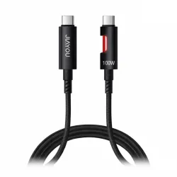 Jiayou FLASH ULTRA-7 100W 1M Type-C Cable Jiayou FLASH ULTRA-7 100W 1M Type-C Cable