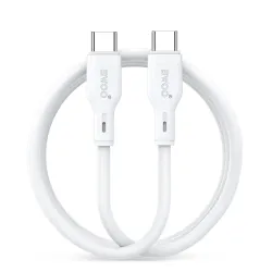 BWOO BO-X286C-C 60W 1M USB Type C Cable