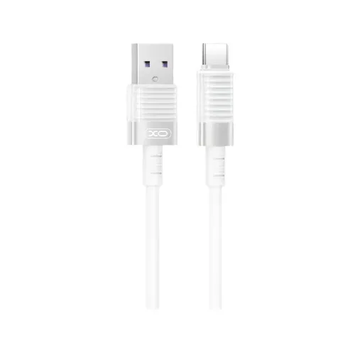 XO NB282 1 Meter USB to Type-C Cable XO NB282 1 Meter USB to Type-C Cable