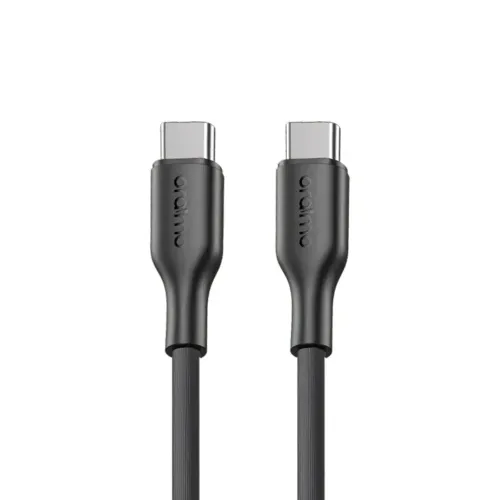 Oraimo RobustLine OCD-114CC 1.5 Meter Type C Data Cable