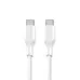 Oraimo RobustLine OCD-114CC 1.5 Meter Type C Data Cable