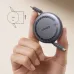 Ugreen L531 Nexode Type C 100W PD Fast Charging Retractable Cable #65905 Ugreen L531 Nexode Type C 100W PD Fast Charging Retractable Cable #65905