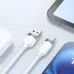BWOO BO-X315C 15W 1M USB To Type C Cable