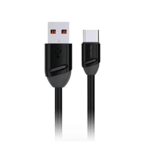 Fantech VibeLINK VL2AC 1M Type-A to Type-C Cable