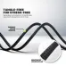Fantech VibeLINK VL2AC 1M Type-A to Type-C Cable