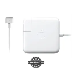 Apple 45W MagSafe 2 Power Adapter for Apple Macbook (A Grade) Apple 45W MagSafe 2 Power Adapter for Apple Macbook (A Grade)