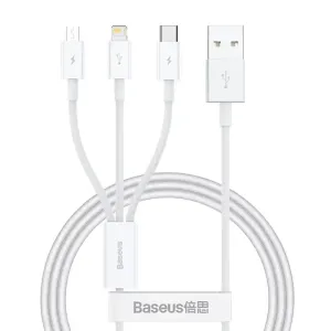 Micro USB Cable