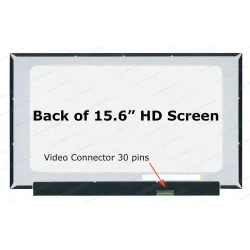 Laptop Display for 14