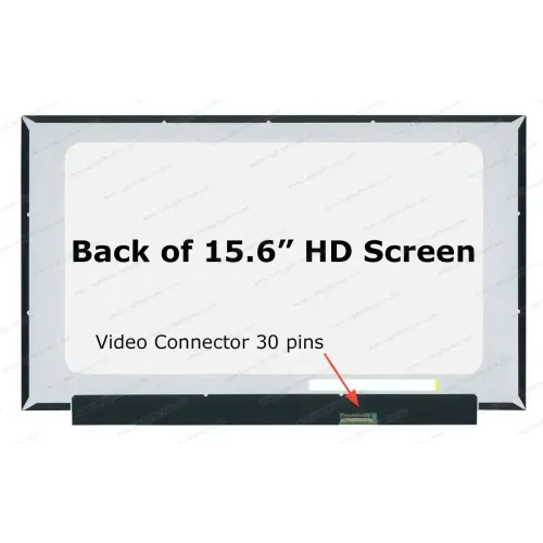 Laptop Display for 14 Laptop Display for 14