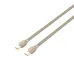 LDNIO LC212C 2 Meter Type-C Cable LDNIO LC212C 2 Meter Type-C Cable