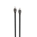 LDNIO LC212C 2 Meter Type-C Cable LDNIO LC212C 2 Meter Type-C Cable