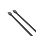 LDNIO LC212C 2 Meter Type-C Cable LDNIO LC212C 2 Meter Type-C Cable