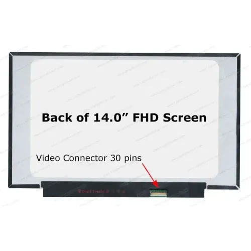 Laptop Display for 14 Laptop Display for 14