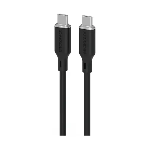 Micropack MC-C60 1.2M Type C Cable